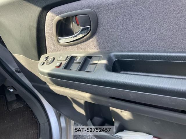 Honda e 2005-08 8317292-11