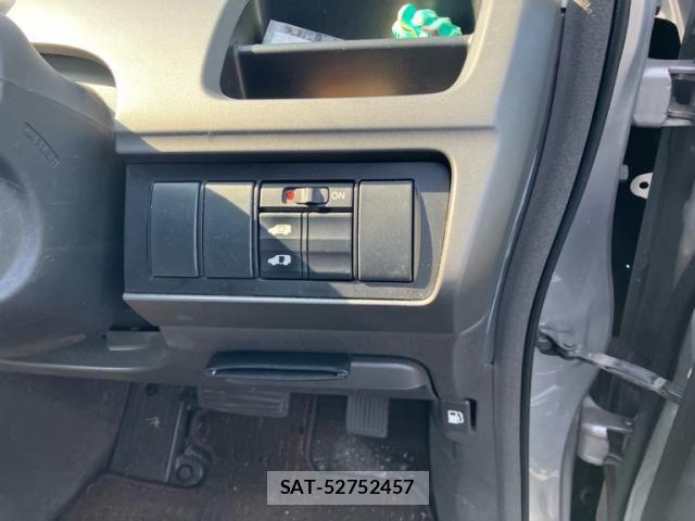 Honda e 2005-08 8317292-12