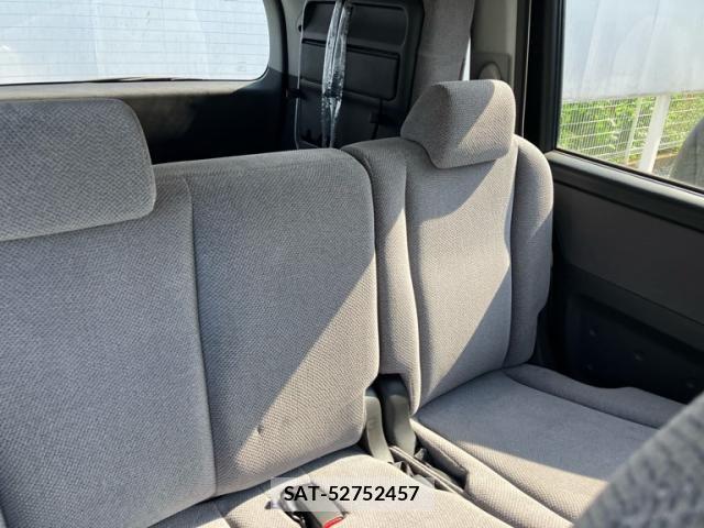 Honda e 2005-08 8317292-14