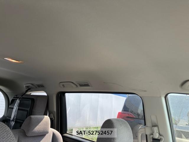 Honda e 2005-08 8317292-15