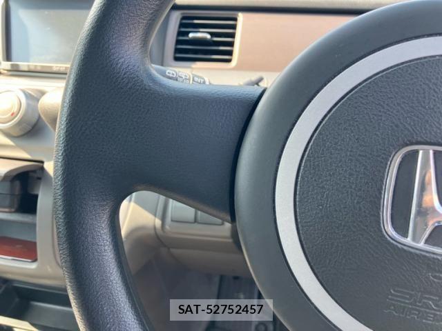 Honda e 2005-08 8317292-18