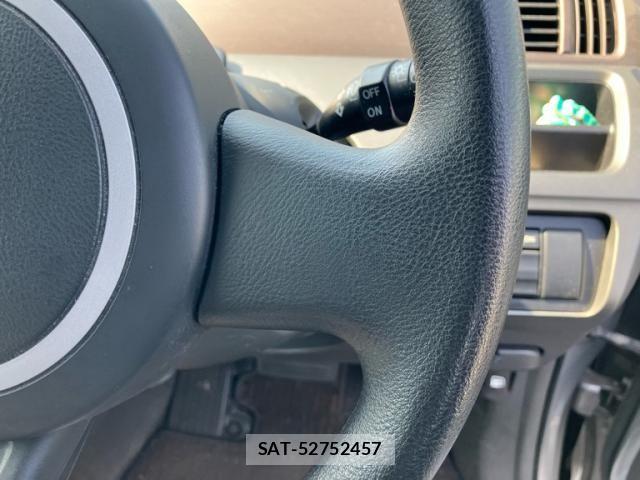 Honda e 2005-08 8317292-19
