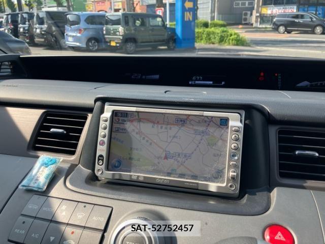 Honda e 2005-08 8317292-22