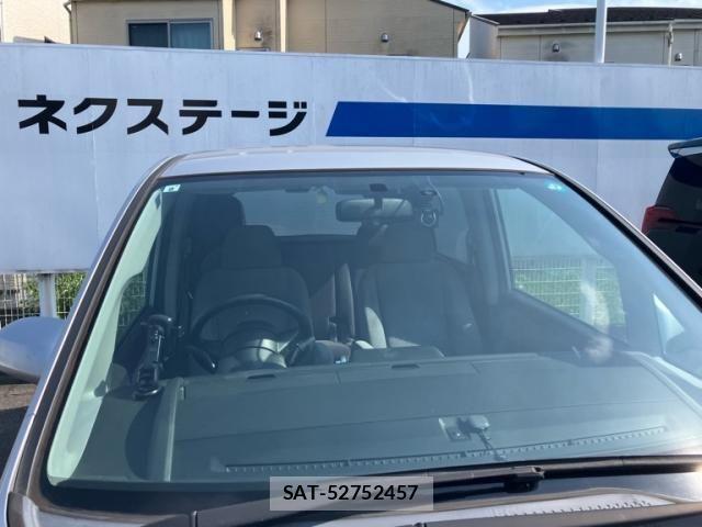 Honda e 2005-08 8317292-2