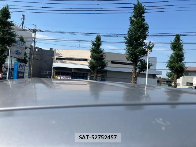 Honda e 2005-08 8317292-5