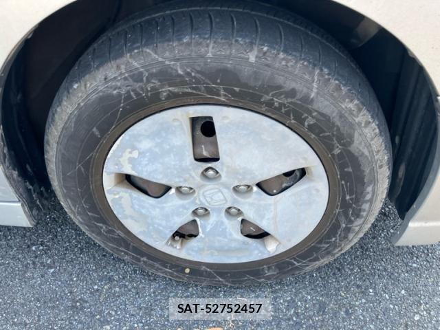 Honda e 2005-08 8317292-6