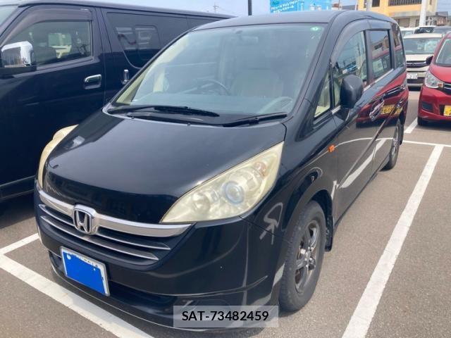 Honda e 2007-09 8317295-1