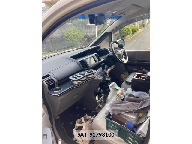 Honda e 2009-12 8317302-9