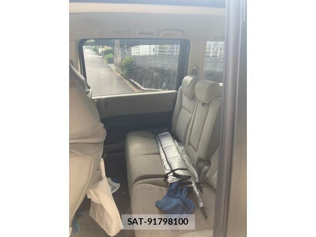 Honda e 2009-12 8317302-10