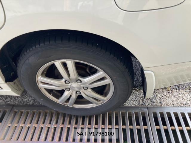 Honda e 2009-12 8317302-13