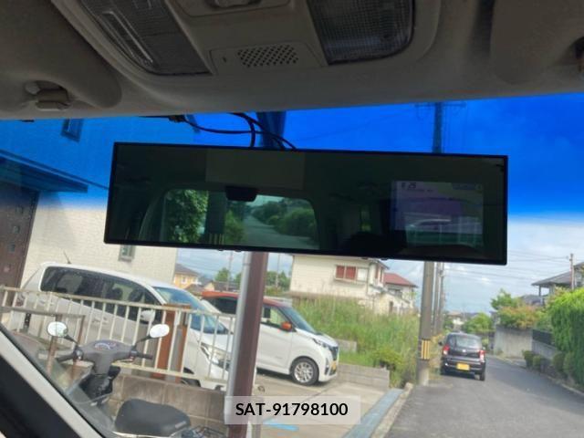 Honda e 2009-12 8317302-22