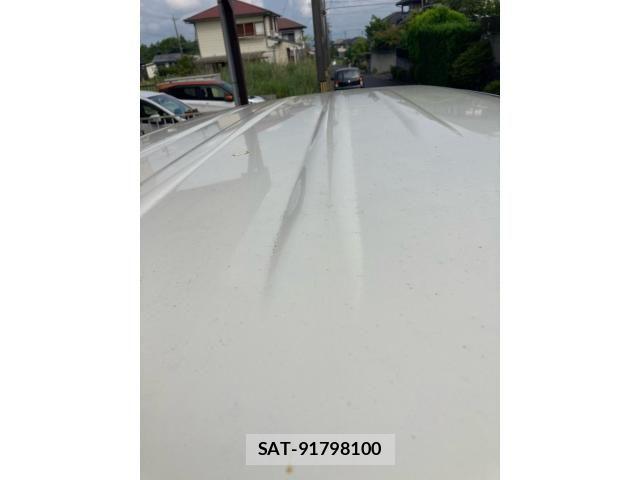 Honda e 2009-12 8317302-5