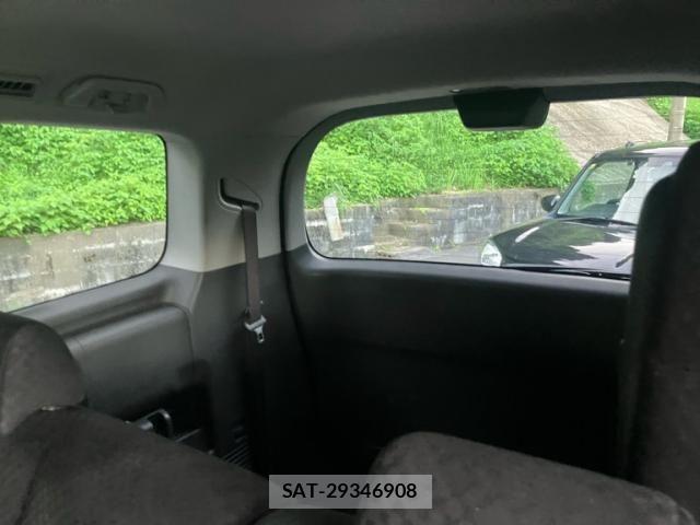 Honda e 2006-11 8317294-9
