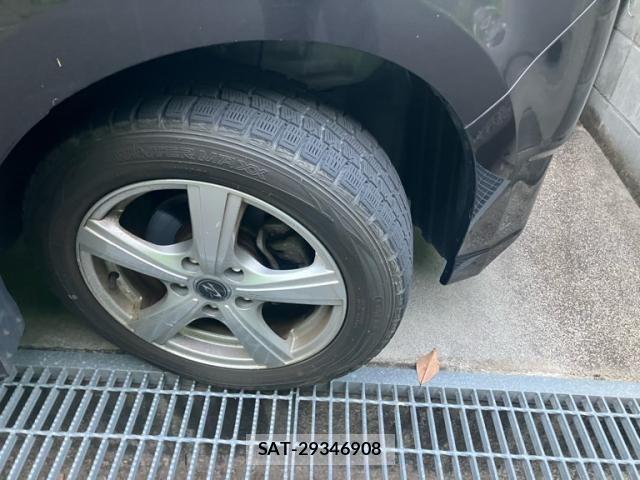 Honda e 2006-11 8317294-3