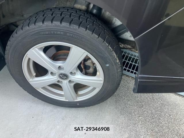 Honda e 2006-11 8317294-5