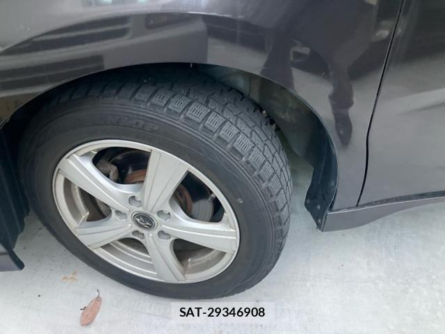 Honda e 2006-11 8317294-6