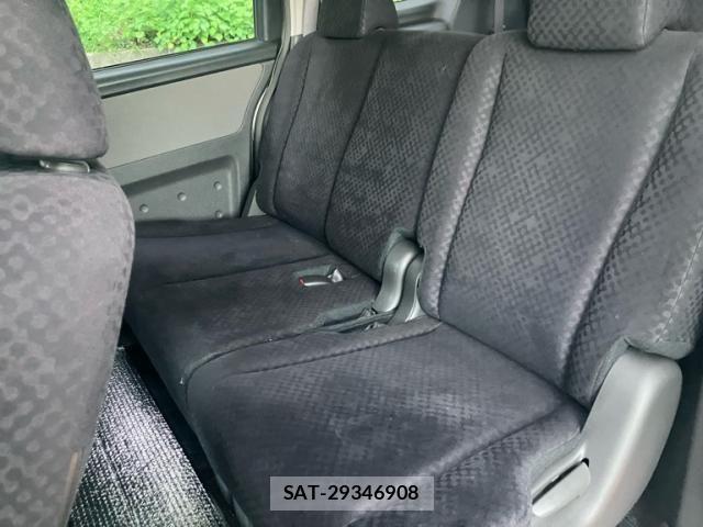 Honda e 2006-11 8317294-8
