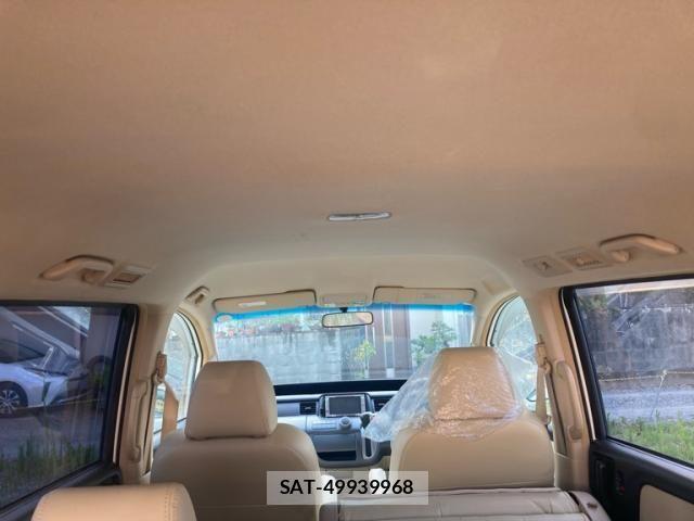 Honda e 2006-08 8317298-14