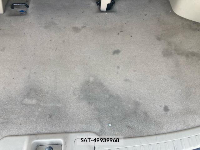Honda e 2006-08 8317298-15
