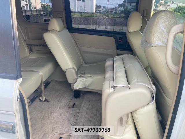Honda e 2006-08 8317298-16