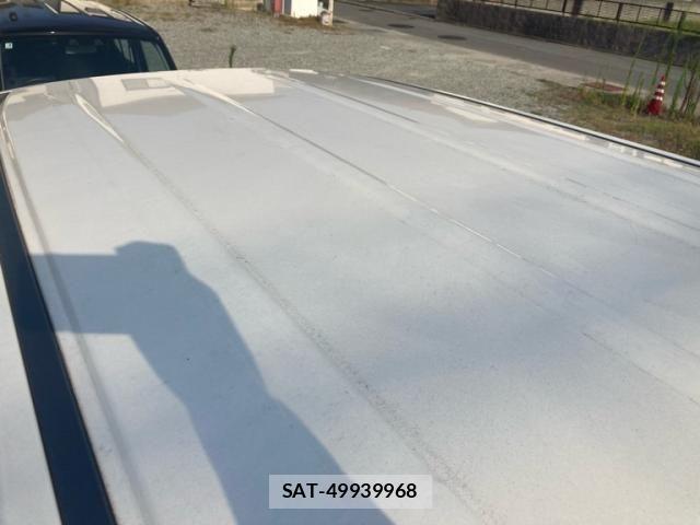 Honda e 2006-08 8317298-22