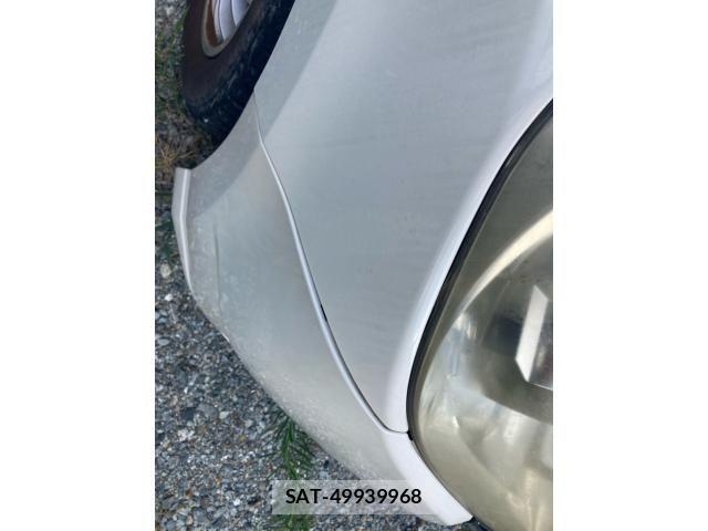 Honda e 2006-08 8317298-28