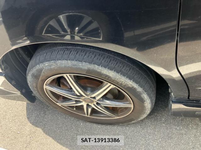 Honda e 2004-12 8317297-11