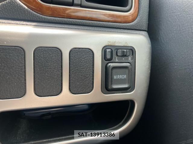 Honda e 2004-12 8317297-14