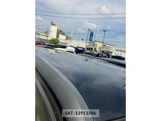 Honda e 2004-12 8317297-3