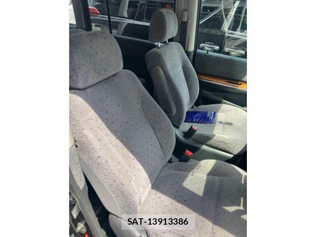 Honda e 2004-12 8317297-4