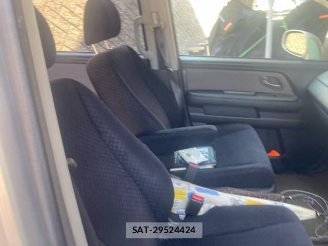 Honda e 2007-07 8317299-10
