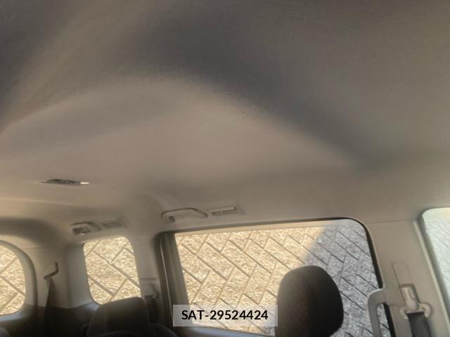 Honda e 2007-07 8317299-12