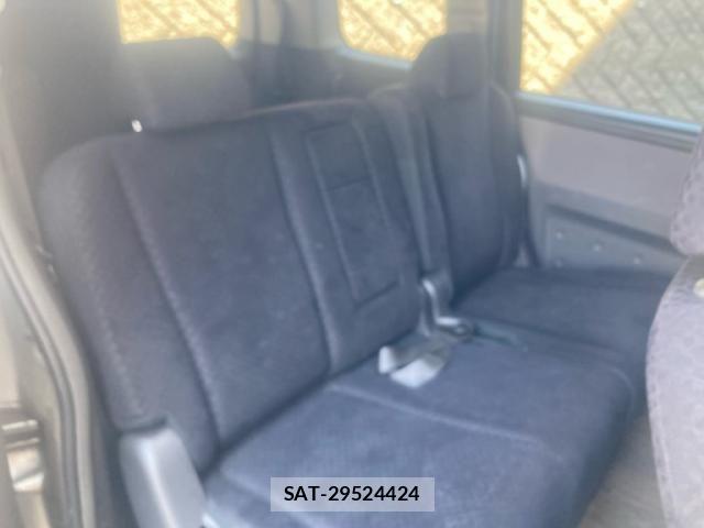 Honda e 2007-07 8317299-13