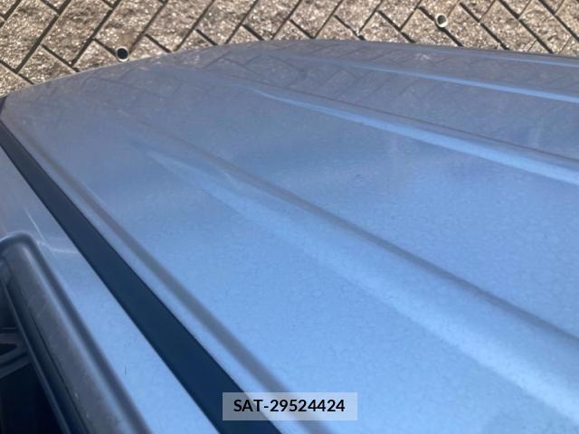 Honda e 2007-07 8317299-16