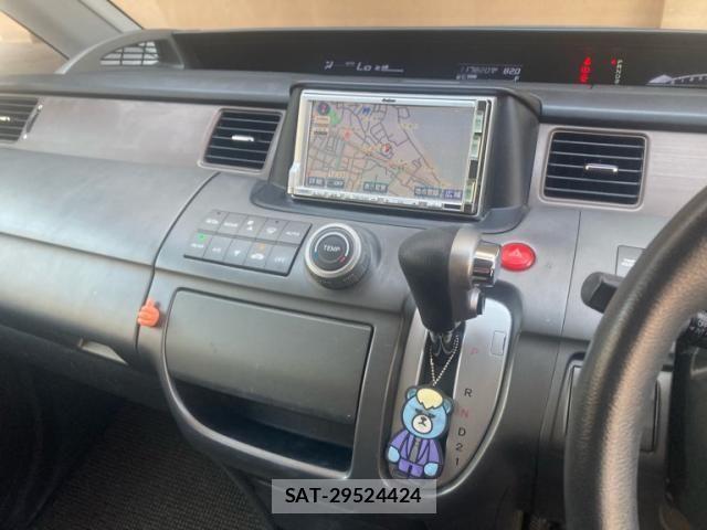 Honda e 2007-07 8317299-18