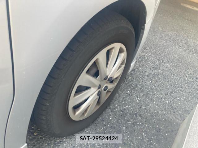 Honda e 2007-07 8317299-3