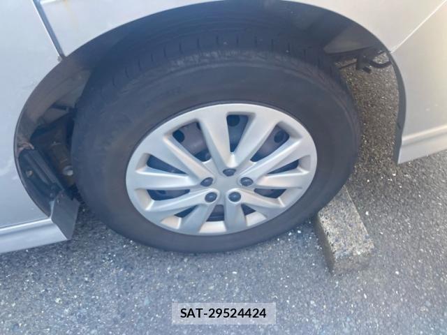 Honda e 2007-07 8317299-4