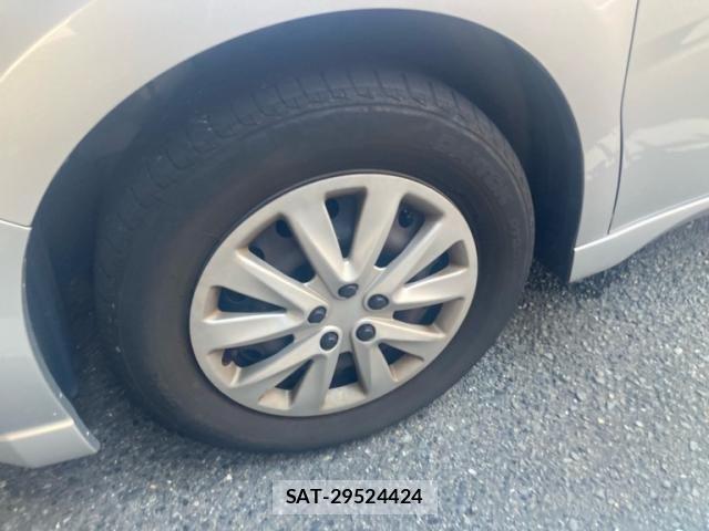 Honda e 2007-07 8317299-5