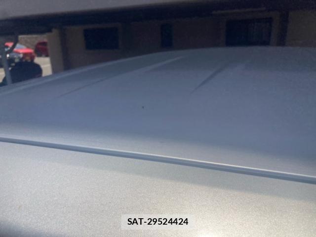 Honda e 2007-07 8317299-6