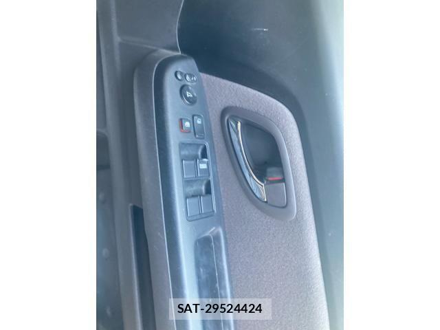 Honda e 2007-07 8317299-7