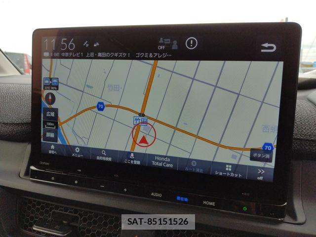 Honda e 2024-03 8317282-15
