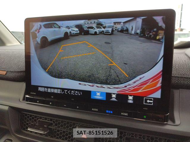 Honda e 2024-03 8317282-16