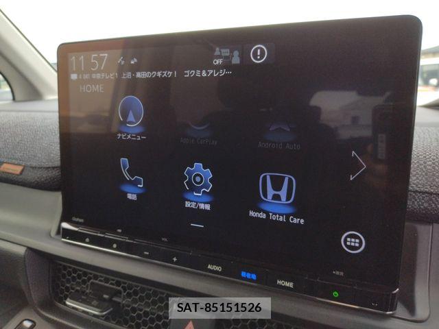 Honda e 2024-03 8317282-17