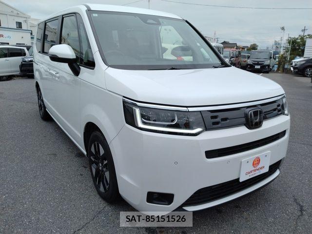 Honda e 2024-03 8317282-1