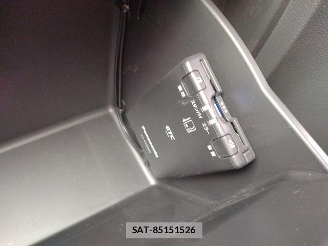 Honda e 2024-03 8317282-21