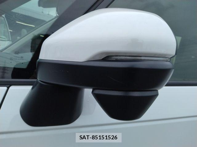 Honda e 2024-03 8317282-7