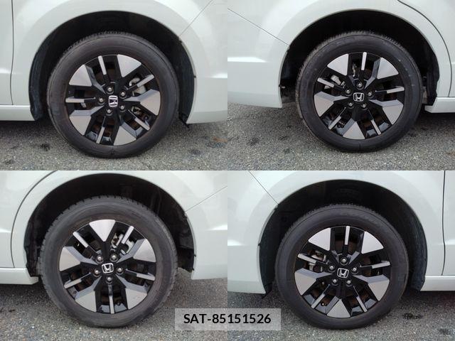 Honda e 2024-03 8317282-8