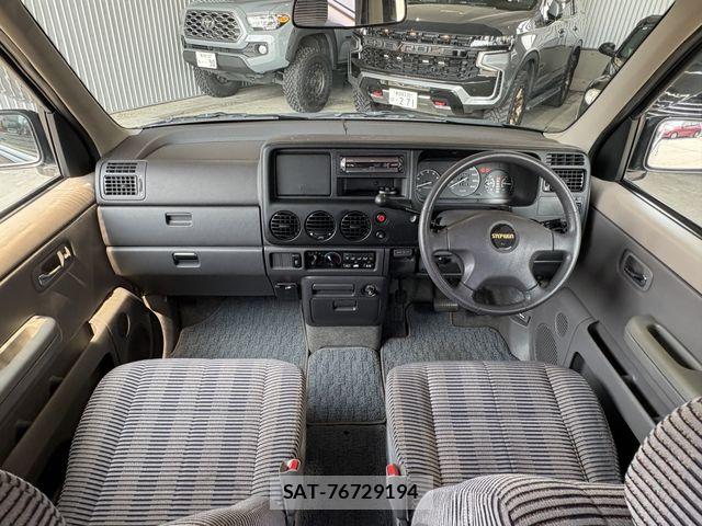 Honda e 1997-07 8337994-10
