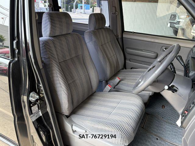 Honda e 1997-07 8337994-12