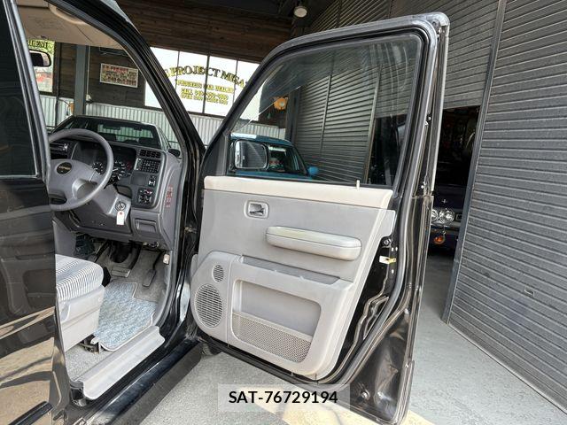 Honda e 1997-07 8337994-13